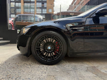 Cargar imagen en el visor de la galería, BMW M3 Coupé Modelo 2011
