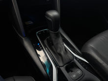 Cargar imagen en el visor de la galería, Toyota Corolla Cross Híbrida SEG Modelo 2026
