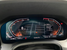 Cargar imagen en el visor de la galería, BMW 330I Paquete M Modelo 2022
