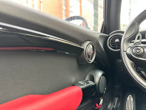 Mini Cooper S Modelo 2019
