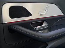Cargar imagen en el visor de la galería, Mercedes-Benz GLE 450 4MATIC Híbrida Modelo 2020
