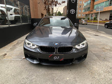 Cargar imagen en el visor de la galería, BMW 420I Gran Coupé Modelo 2017
