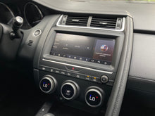 Cargar imagen en el visor de la galería, Jaguar E-Pace S Modelo 2019
