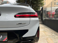 Cargar imagen en el visor de la galería, BMW X4 xDrive30i Modelo 2024
