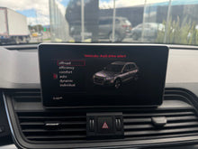 Cargar imagen en el visor de la galería, Audi Q5 45TFSI QUATTRO
