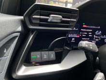 Cargar imagen en el visor de la galería, Audi S3 Sportback Modelo 2023
