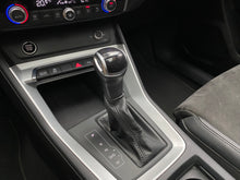 Cargar imagen en el visor de la galería, AUDI Q3 SportBack 35 TFSI Modelo 2022

