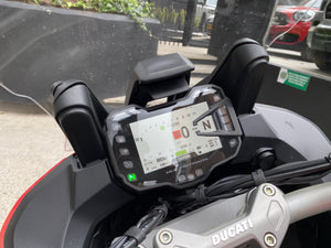 Ducati Multistrada V2 S Modelo 2024