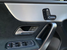Cargar imagen en el visor de la galería, Mercedes-Benz AMG A35 4MATIC Híbrido Modelo 2023
