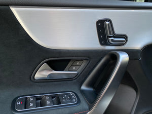 Mercedes-Benz AMG A35 4MATIC Híbrido Modelo 2023