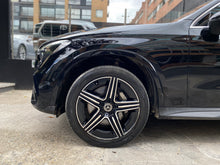 Cargar imagen en el visor de la galería, Mercedes-Benz GLC 300 4MATIC Híbrido Modelo 2024
