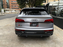 Cargar imagen en el visor de la galería, Audi SQ5 Sportback Modelo 2024
