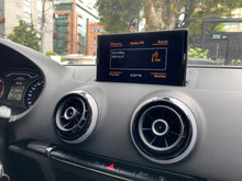 Cargar imagen en el visor de la galería, Audi A3 Sportback Modelo 2017
