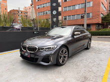 Cargar imagen en el visor de la galería, BMW M340I xDrive Modelo 2020
