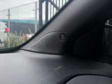 Cargar imagen en el visor de la galería, Ford Ranger Raptor Modelo 2023
