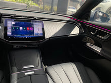 Cargar imagen en el visor de la galería, Mercedes-Benz E350E Híbrido Modelo 2025
