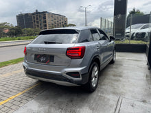 Cargar imagen en el visor de la galería, Audi Q2 1.4 TFSI S-Tronic Modelo 2023
