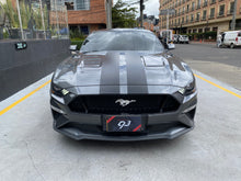 Cargar imagen en el visor de la galería, Ford Mustang GT Modelo 2022
