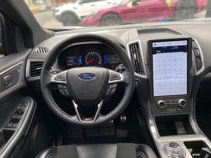 Ford Edge ST Modelo 2022