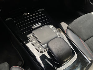 Mercedes-Benz CLA 180 Modelo 2020