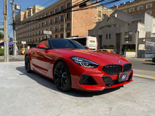 Cargar imagen en el visor de la galería, BMW Z4 M40I Modelo 2022

