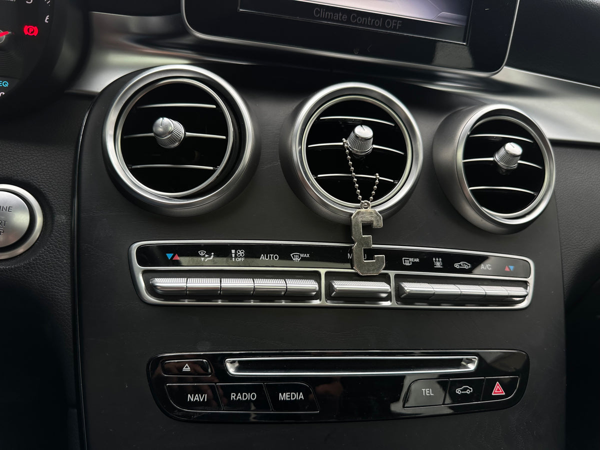 Mercedes-Benz GLC 350e 4MATIC Modelo 2019
