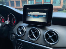 Cargar imagen en el visor de la galería, Mercedes-Benz GLA 200 Modelo 2018
