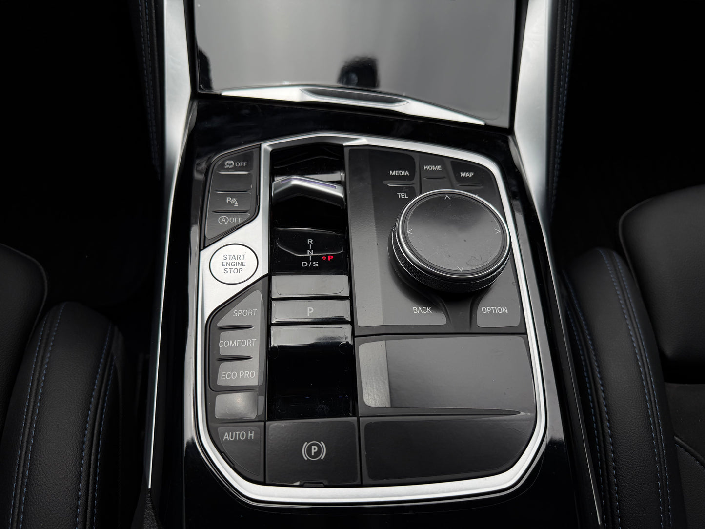 BMW M240i Coupé Modelo 2023