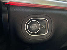 Cargar imagen en el visor de la galería, Mercedes-Benz GLE 450 4MATIC Híbrida Modelo 2020
