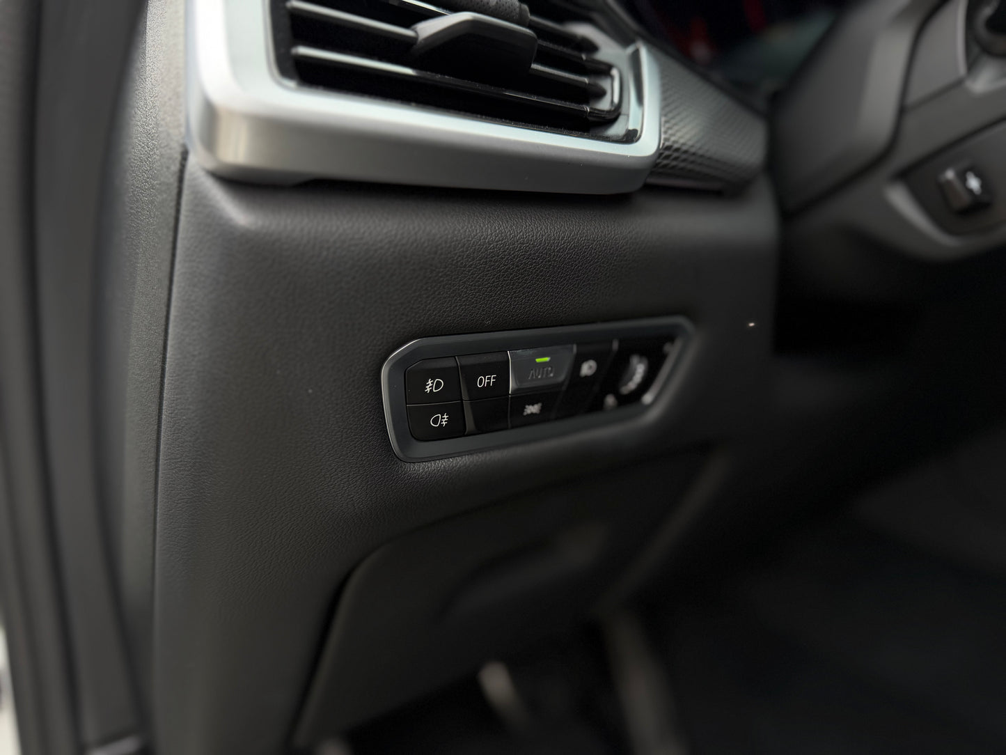 BMW X5 M50i Modelo 2021