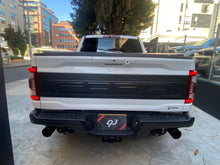 Cargar imagen en el visor de la galería, Ford F150 Raptor Modelo 2021
