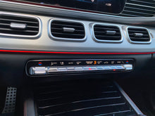 Cargar imagen en el visor de la galería, Mercedes-Benz AMG GLE 53 4MATIC Híbrido Modelo 2022
