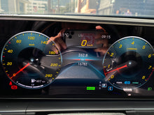 Cargar imagen en el visor de la galería, Mercedes-Benz GLS 450 4MATIC Híbrida Modelo 2022
