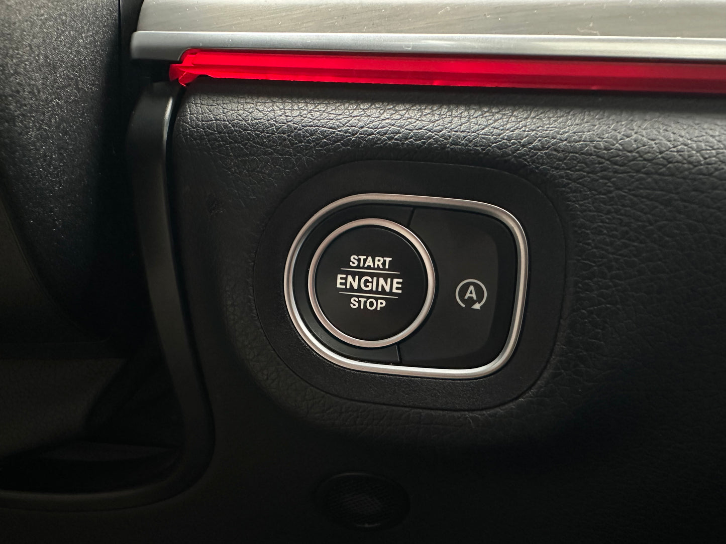 Mercedes-Benz GLS 450 4MATIC Modelo 2022