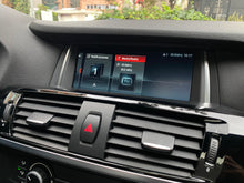 Cargar imagen en el visor de la galería, BMW X4 xDrive20I Modelo 2016
