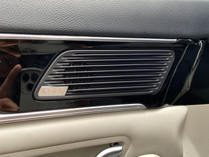 BYD Song Plus EV Modelo 2024