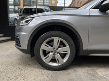 Cargar imagen en el visor de la galería, AUDI Q5 45 TFSI Modelo 2019
