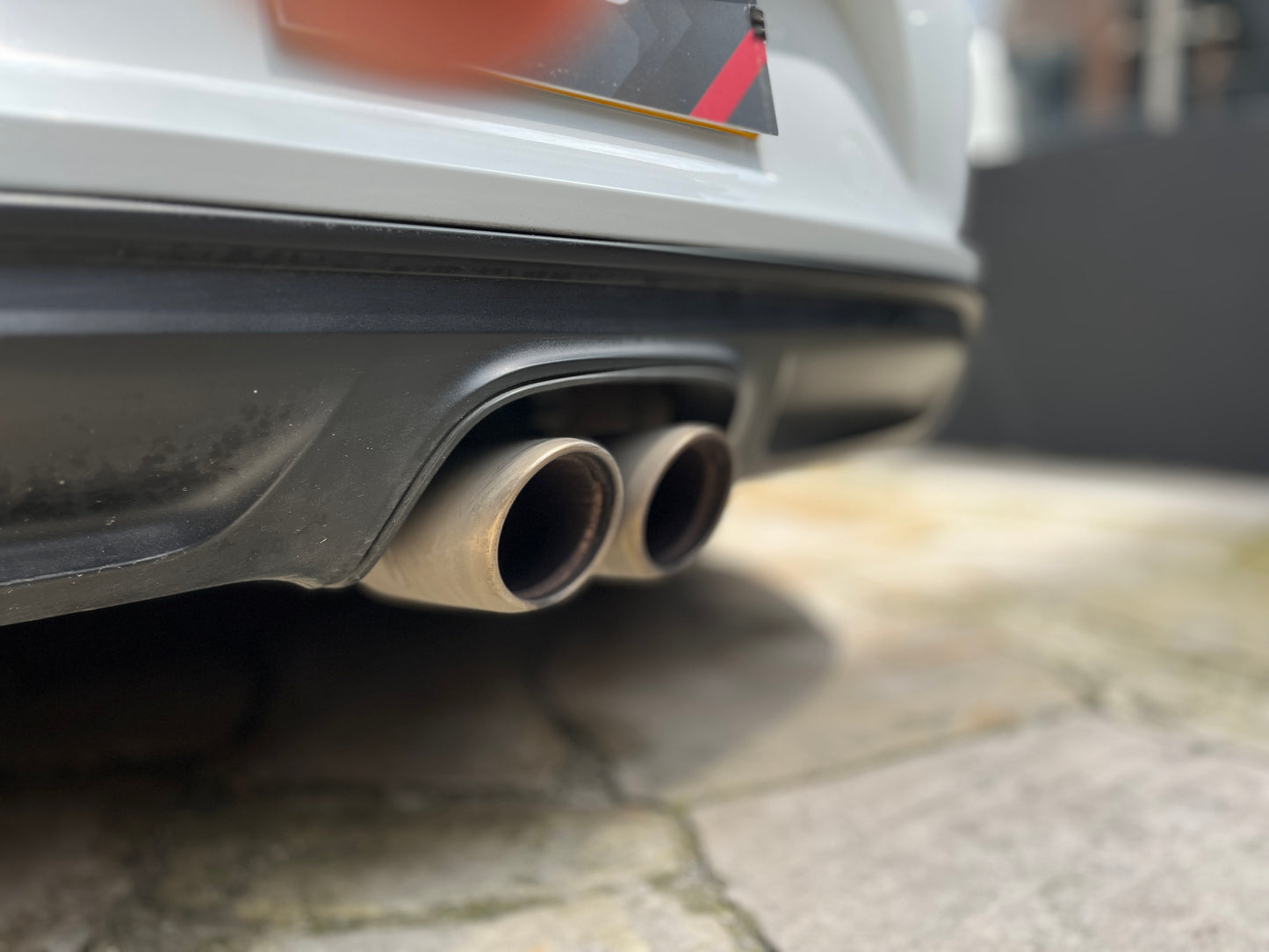Porsche 718 Boxster S Modelo 2019 - Autos 93