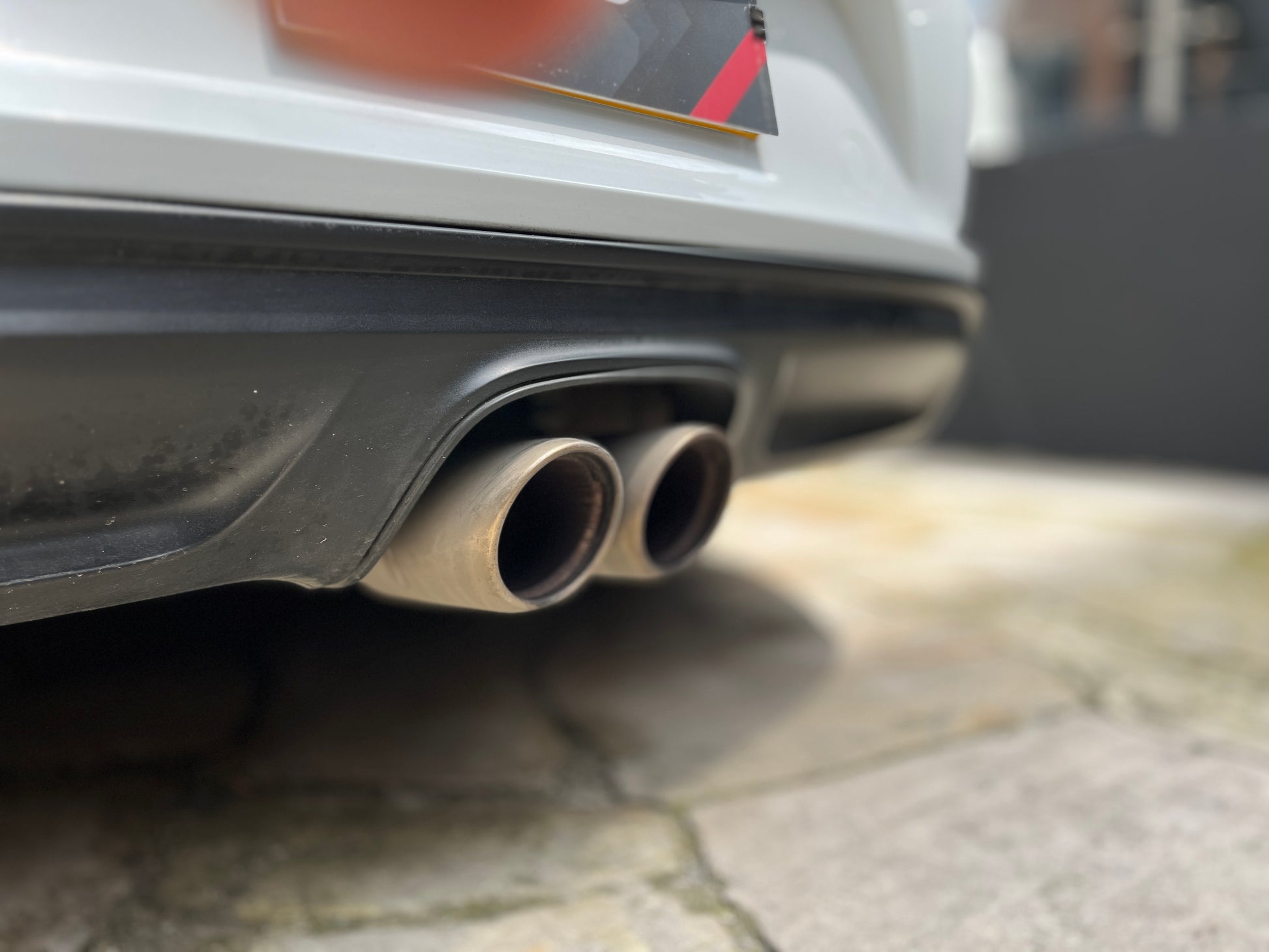 Porsche 718 Boxster S Modelo 2019 - Autos 93