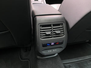 Cupra Formentor Híbrido Modelo 2024