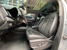 Cargar imagen en el visor de la galería, AUDI Q5 45 TFSI Modelo 2019
