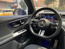 Cargar imagen en el visor de la galería, Mercedes-Benz GLC 300 4MATIC Híbrido Modelo 2024
