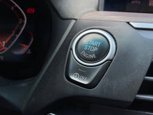 Cargar imagen en el visor de la galería, BMW X3 xDrive30I Modelo 2021
