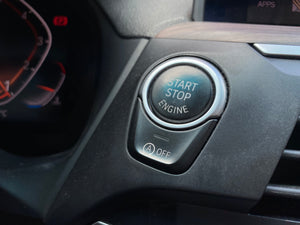 BMW X3 xDrive30I Modelo 2021
