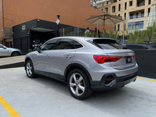 Cargar imagen en el visor de la galería, AUDI Q3 SportBack 35 TFSI Modelo 2022
