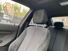 Cargar imagen en el visor de la galería, BMW M240I Coupé Modelo 2019
