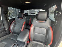 Cargar imagen en el visor de la galería, Ford Ranger Raptor Modelo 2023
