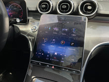 Cargar imagen en el visor de la galería, Mercedes-Benz C200 Híbrido Modelo 2025
