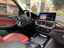 Cargar imagen en el visor de la galería, BMW X3 xDrive30I Modelo 2023
