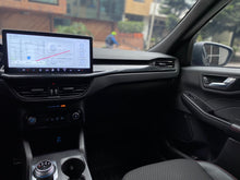 Cargar imagen en el visor de la galería, Ford Escape ST Line Híbrida Modelo 2023
